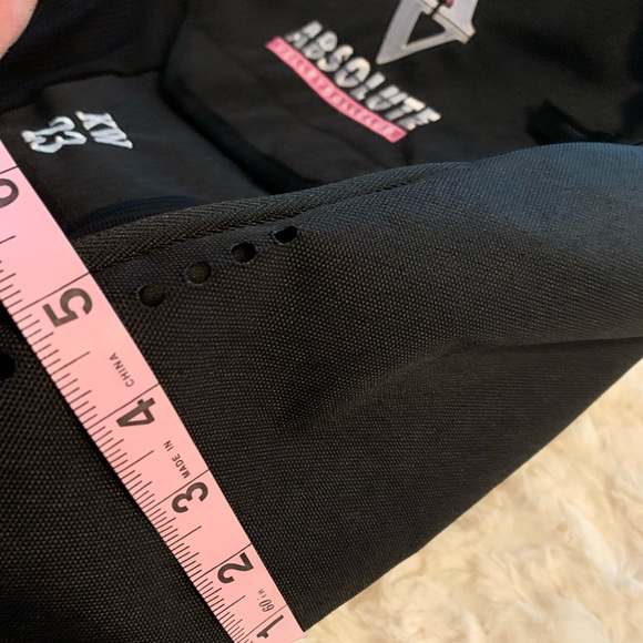 Unisex Nike backpack - Picture 15 of 16